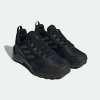 Кроссовки TERREX EASTRAIL 2 (RU 42 UK 9.5 USm 10 СМ 27.1; core black/carbon/grey five)